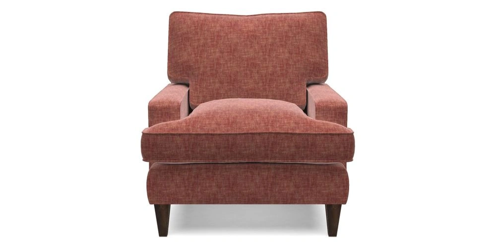 Gents Chair