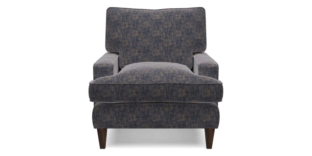 Gents Chair