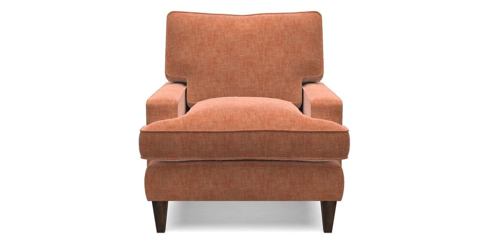 Gents Chair