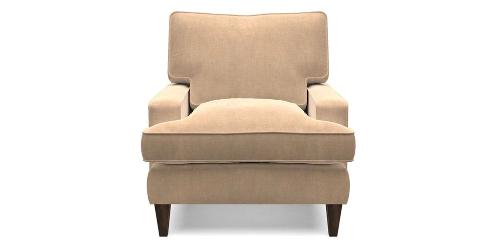 Gents Chair