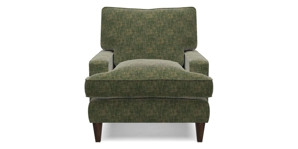 Gents Chair