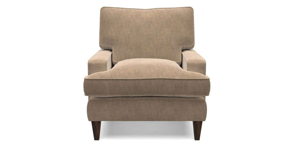 Gents Chair