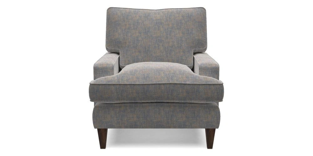 Gents Chair