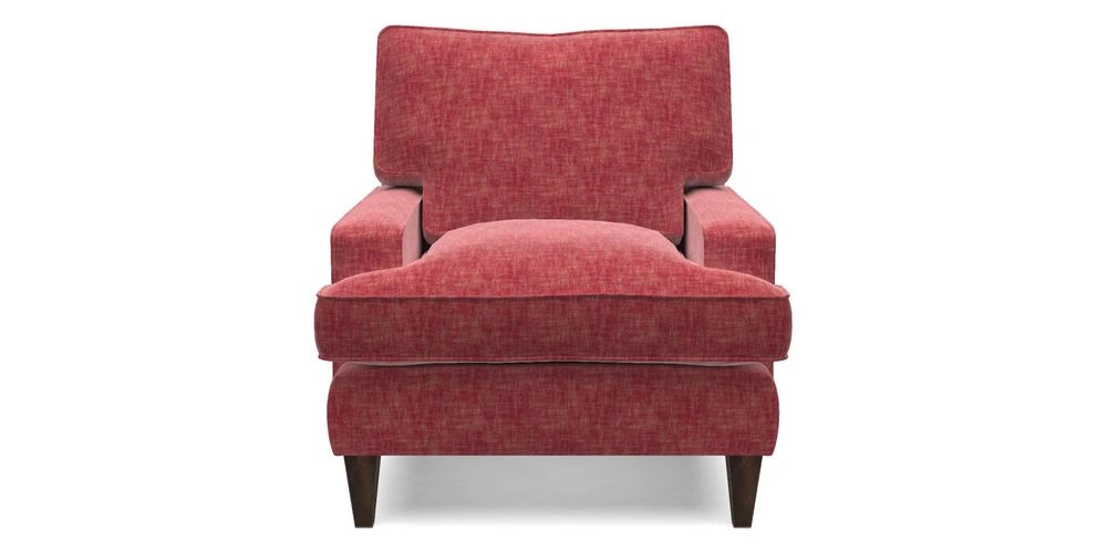 Gents Chair