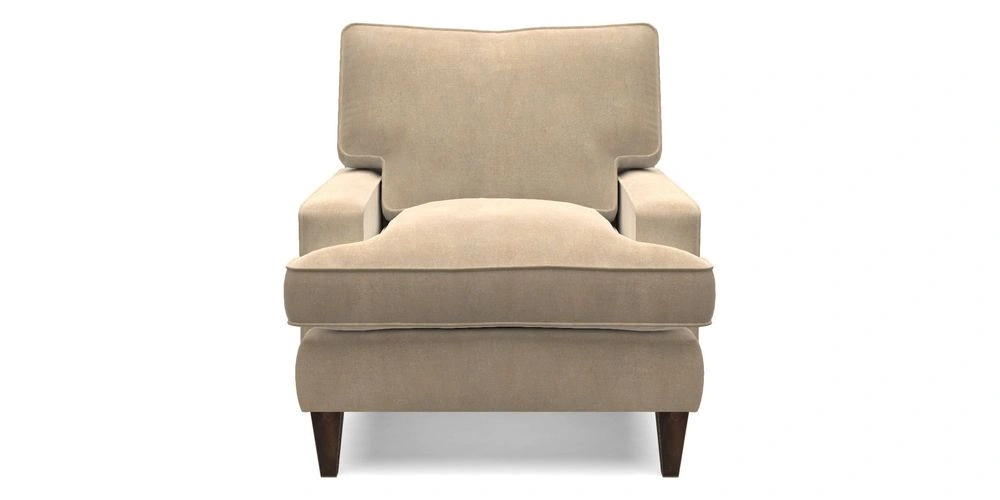 Gents Chair