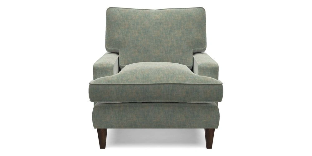 Gents Chair