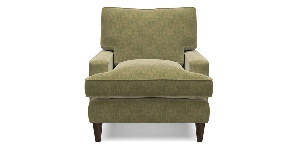 Gents Chair