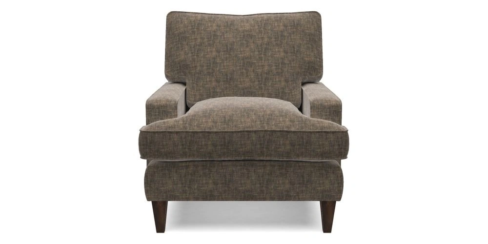 Gents Chair