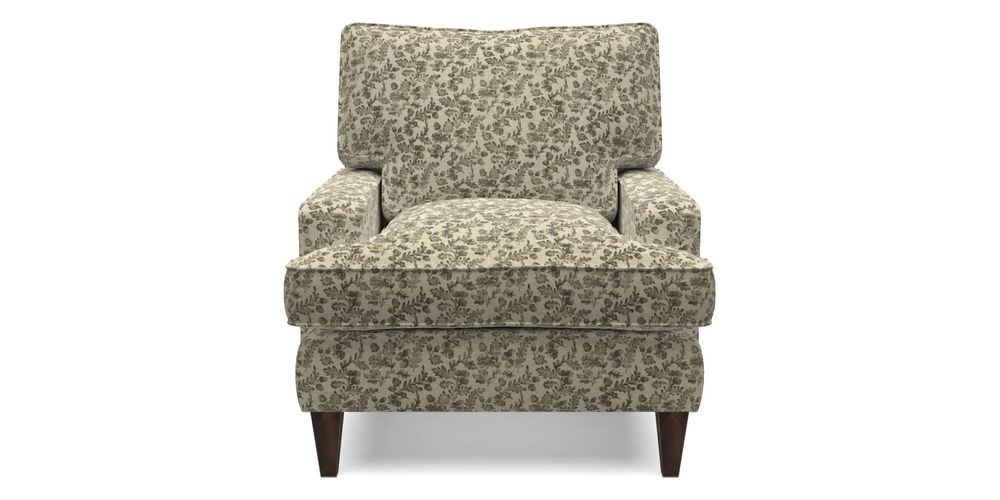 Gents Chair