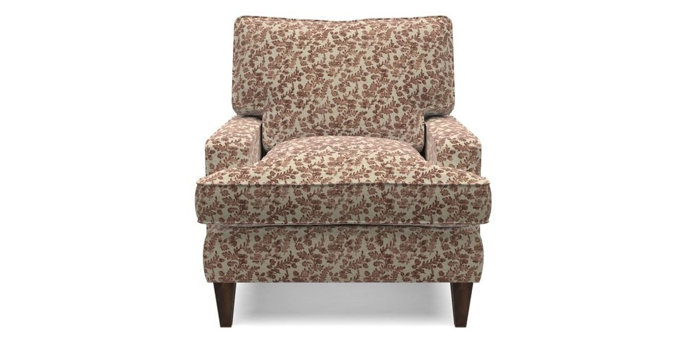 Gents Chair