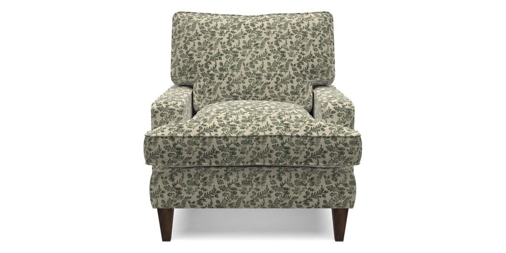 Gents Chair