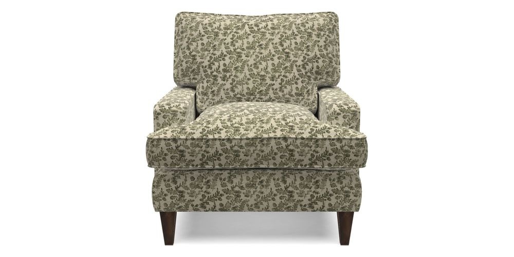 Gents Chair