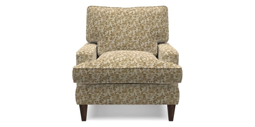 Gents Chair