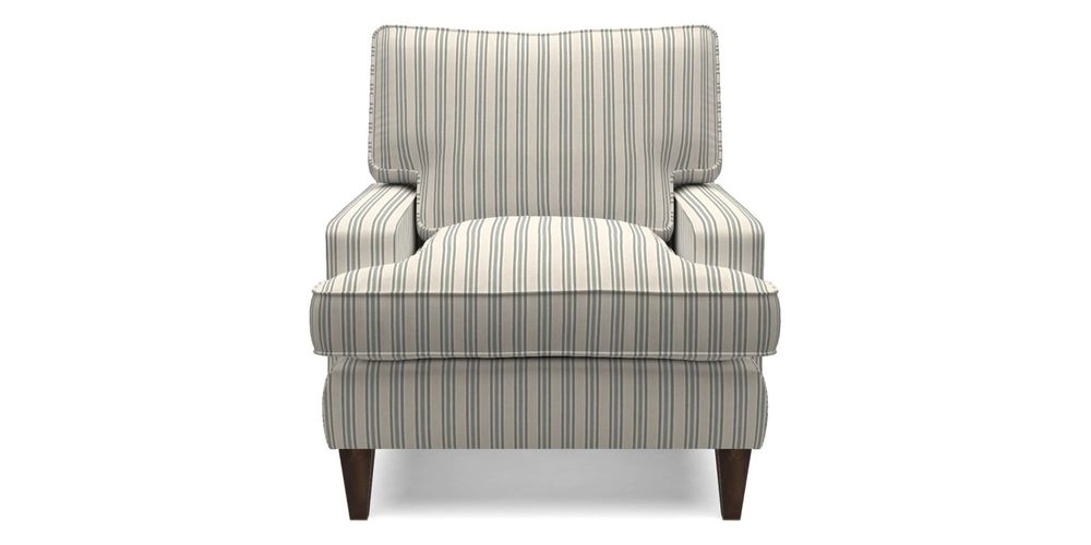 Gents Chair