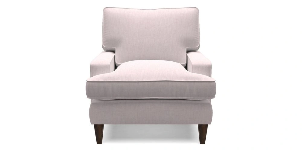 Gents Chair
