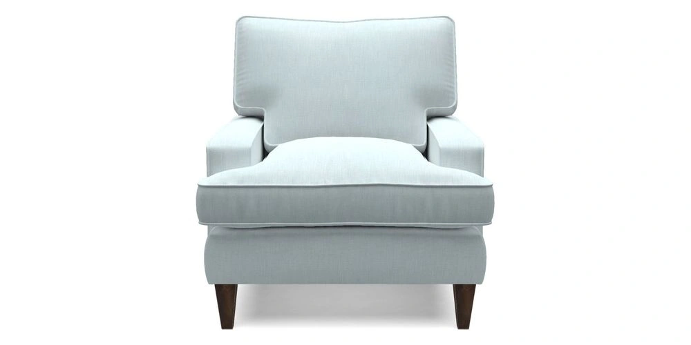 Gents Chair