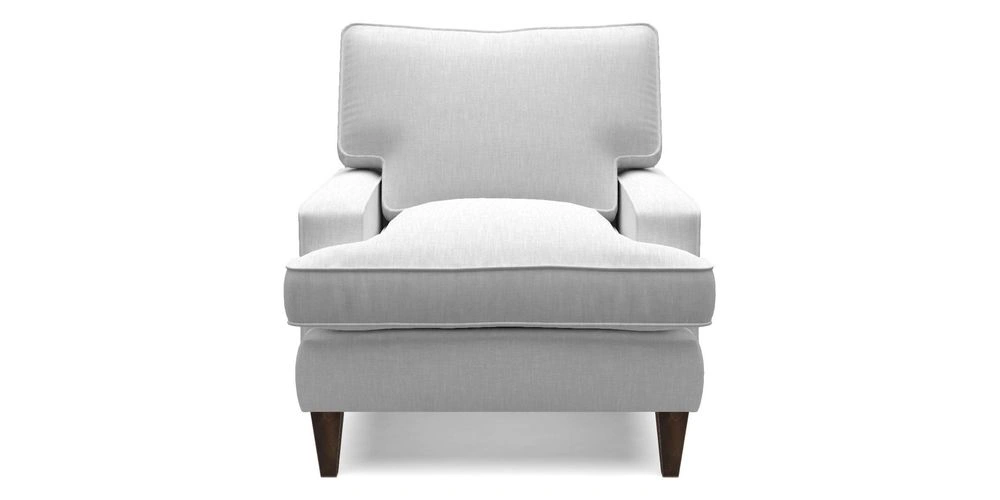 Gents Chair