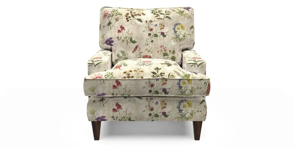 Gents Chair