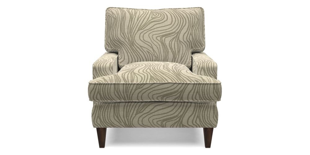 Gents Chair