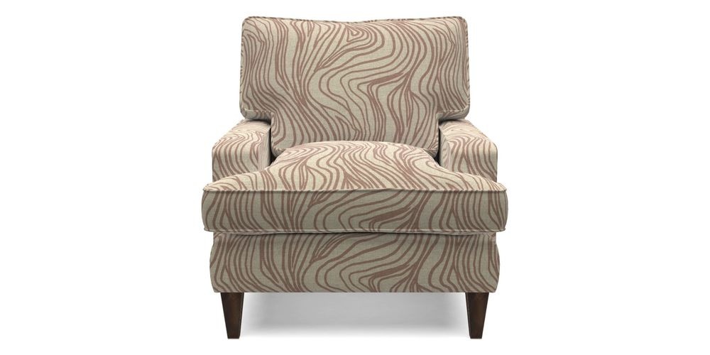 Gents Chair