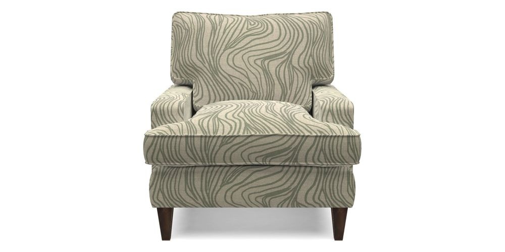Gents Chair