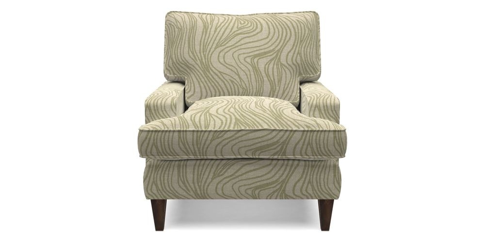Gents Chair