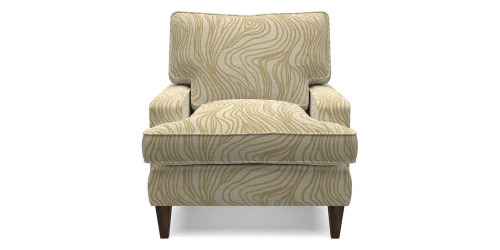 Gents Chair