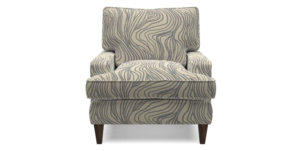 Gents Chair