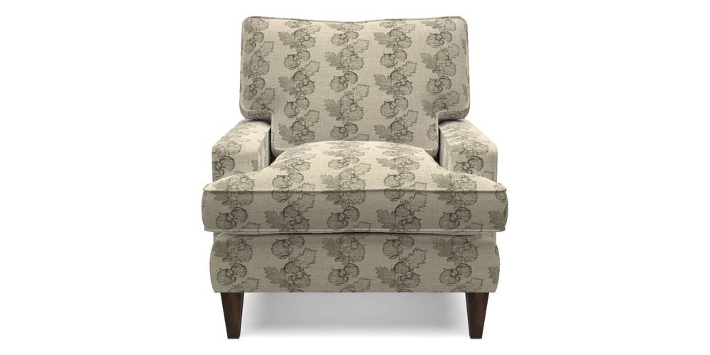 Gents Chair