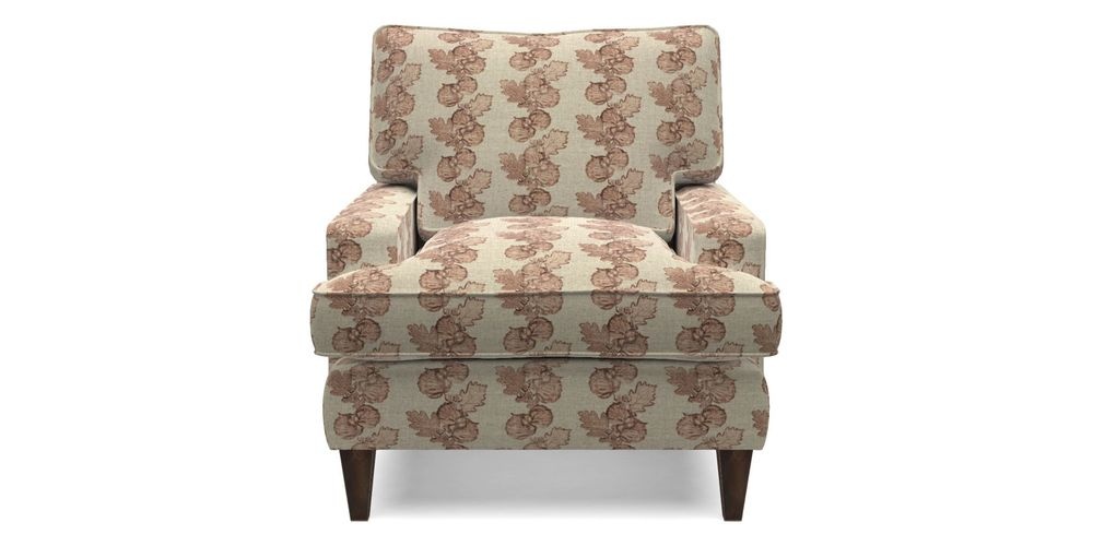 Gents Chair