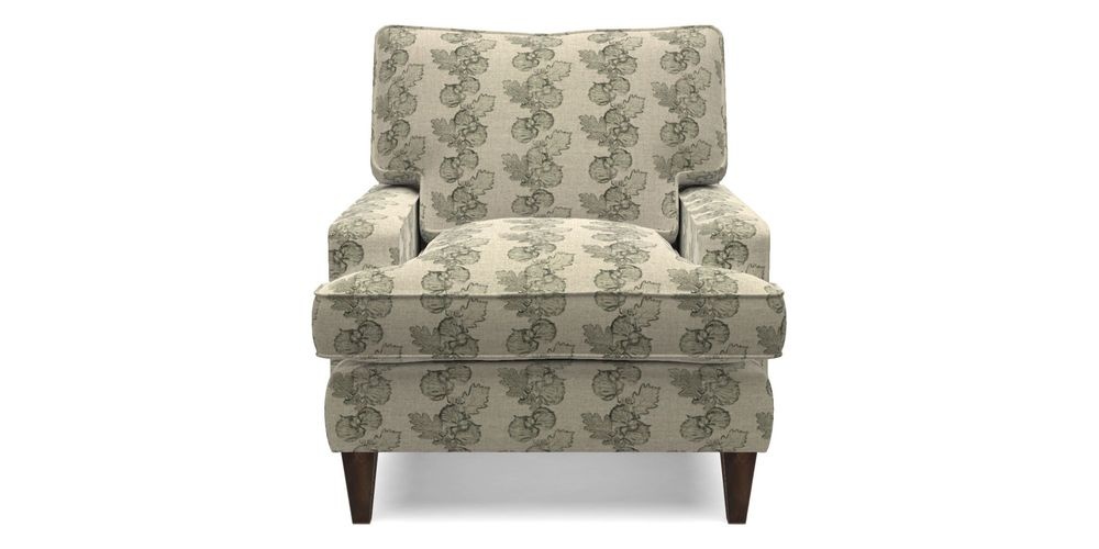 Gents Chair