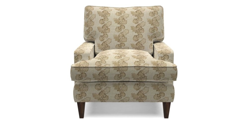 Gents Chair