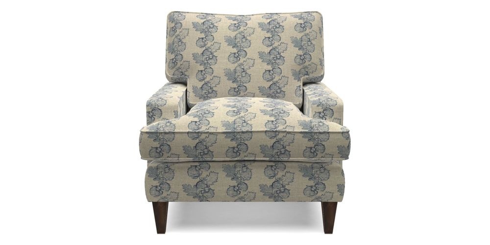 Gents Chair