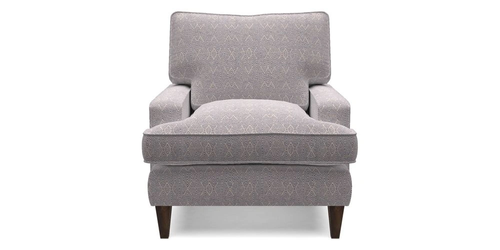 Gents Chair