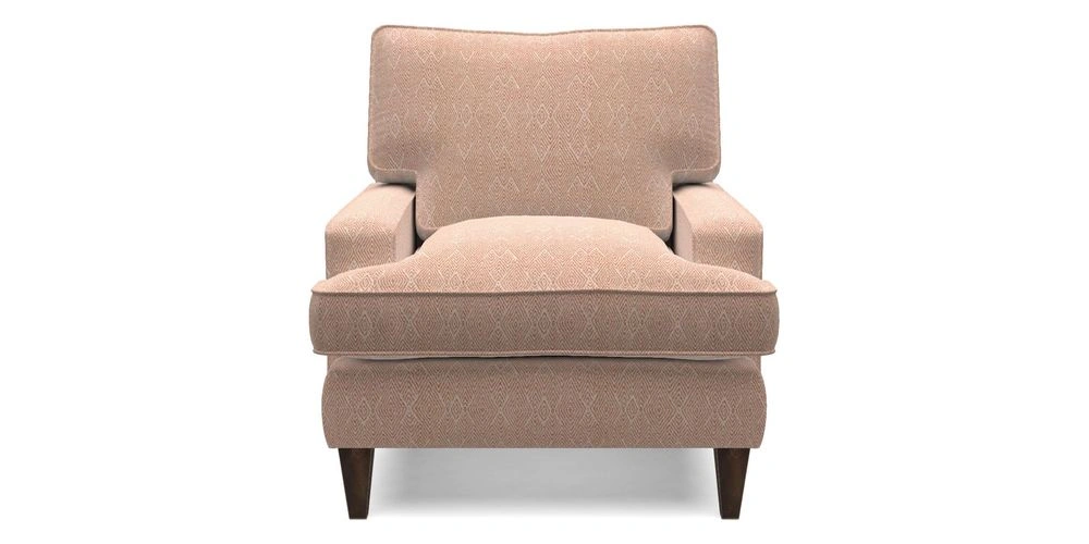 Gents Chair