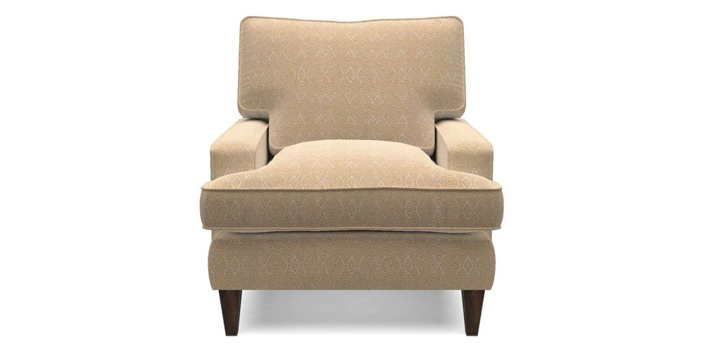 Gents Chair
