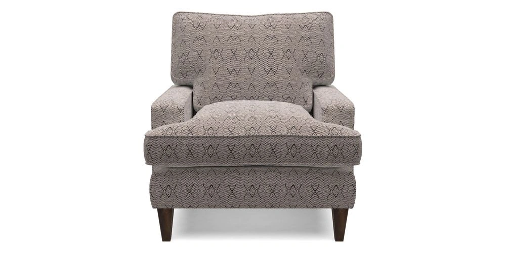 Gents Chair