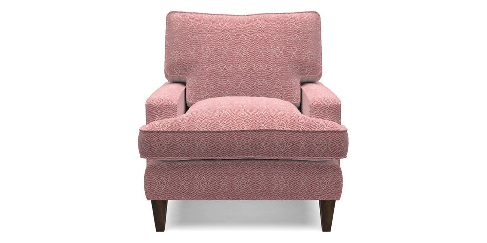 Gents Chair