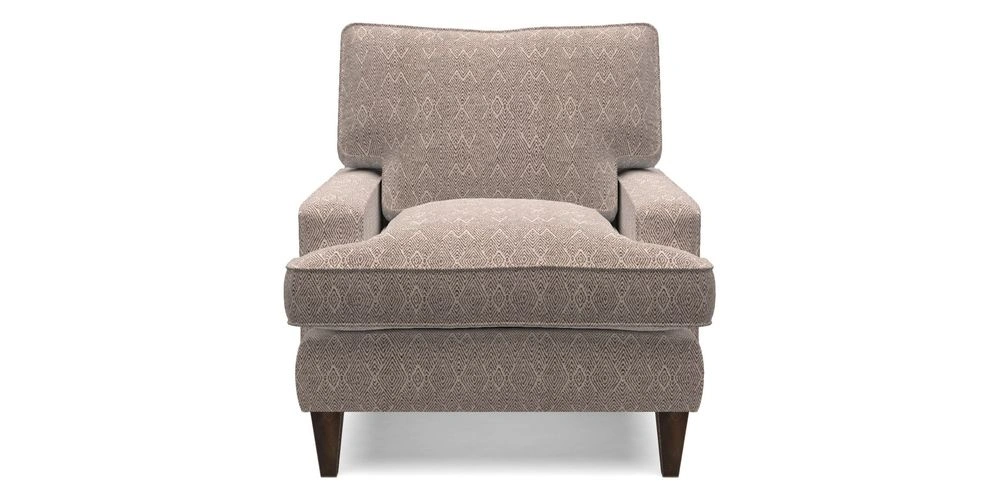 Gents Chair