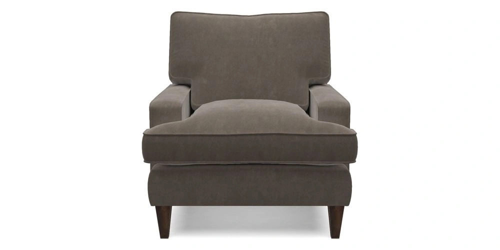 Gents Chair