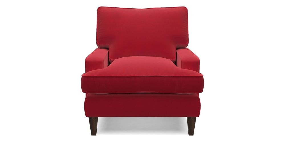 Gents Chair
