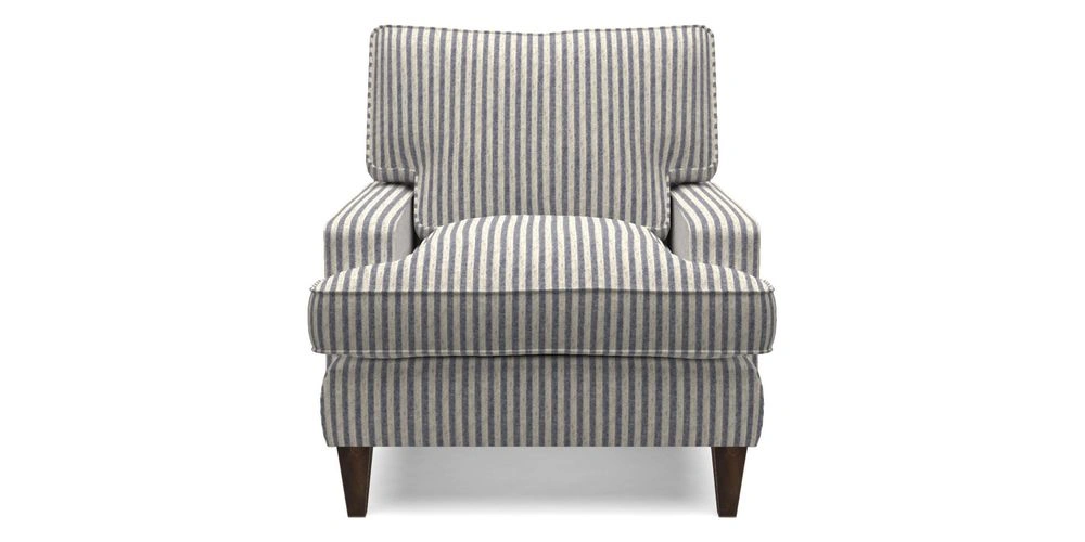 Gents Chair