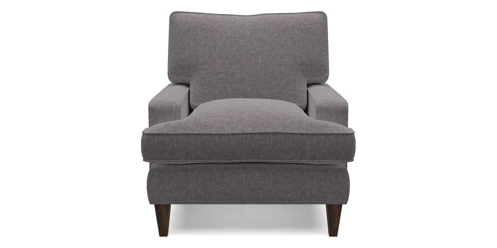 Gents Chair