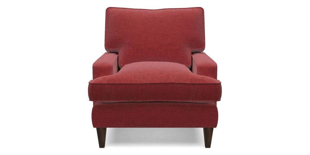 Gents Chair