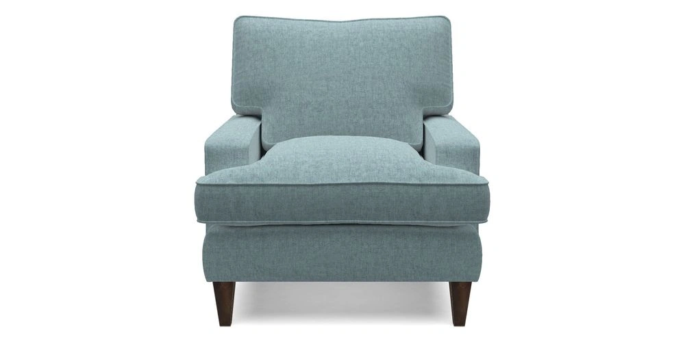 Gents Chair