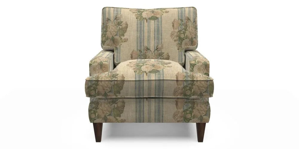 Gents Chair