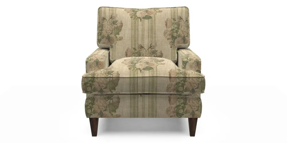 Gents Chair