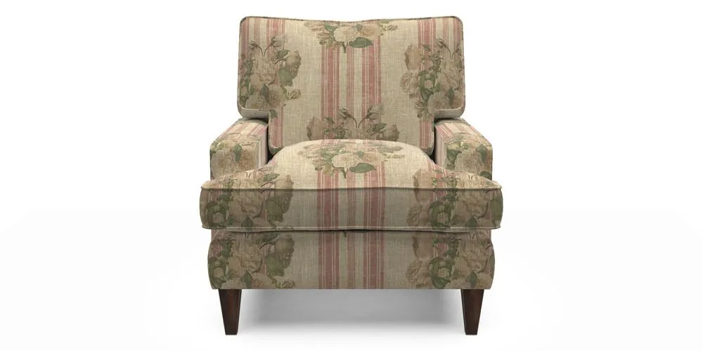 Gents Chair