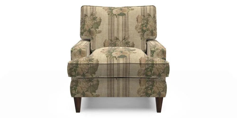 Gents Chair