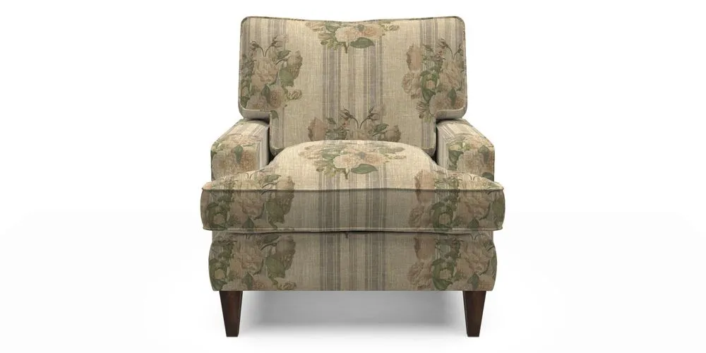 Gents Chair